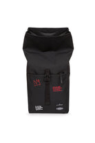 Eastpak-Up Roll Basquiat Quotes-Sırt Çantası-2-Milagron.com