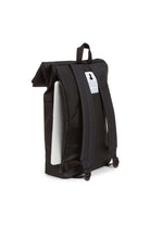 Eastpak-Up Roll Basquiat Quotes-Sırt Çantası-4-Milagron.com