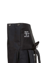 Eastpak-Up Roll Basquiat Quotes-Sırt Çantası-5-Milagron.com