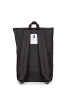 Eastpak-Up Roll Basquiat Quotes-Sırt Çantası-6-Milagron.com