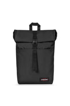 Eastpak-Up Roll Black-Sırt Çantası-1-Milagron.com