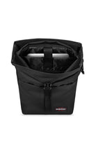 Eastpak-Up Roll Black-Sırt Çantası-3-Milagron.com