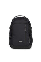 Eastpak-Volker PRO Black-Sırt Çantası-1-Milagron.com