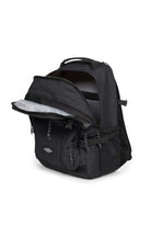 Eastpak-Volker PRO Black-Sırt Çantası-2-Milagron.com