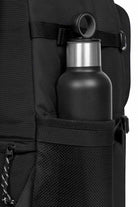 Eastpak-Volker PRO Black-Sırt Çantası-3-Milagron.com