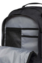 Eastpak-Volker PRO Black-Sırt Çantası-4-Milagron.com