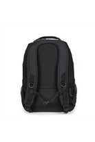 Eastpak-Volker PRO Black-Sırt Çantası-5-Milagron.com