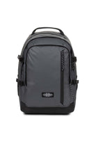 Eastpak-Volker PRO Rip Grey-Sırt Çantası-1-Milagron.com