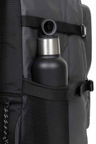 Eastpak-Volker PRO Rip Grey-Sırt Çantası-3-Milagron.com