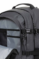 Eastpak-Volker PRO Rip Grey-Sırt Çantası-4-Milagron.com