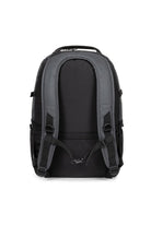 Eastpak-Volker PRO Rip Grey-Sırt Çantası-5-Milagron.com