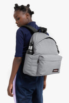 Eastpak-Volker PRO Sunday Grey-Sırt Çantası-1-Milagron.com