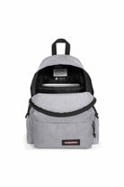 Eastpak-Volker PRO Sunday Grey-Sırt Çantası-2-Milagron.com