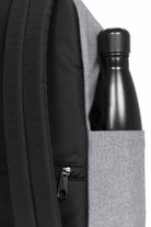 Eastpak-Volker PRO Sunday Grey-Sırt Çantası-4-Milagron.com