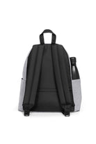 Eastpak-Volker PRO Sunday Grey-Sırt Çantası-5-Milagron.com
