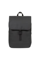 Eastpak-Yarın Cnnt F Matte Black-Sırt Çantası-1-Milagron.com