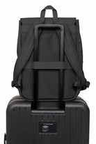 Eastpak-Yarın Cnnt F Matte Black-Sırt Çantası-10-Milagron.com