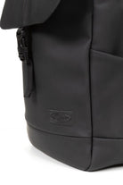 Eastpak-Yarın Cnnt F Matte Black-Sırt Çantası-11-Milagron.com
