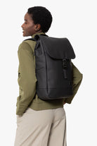 Eastpak-Yarın Cnnt F Matte Black-Sırt Çantası-2-Milagron.com