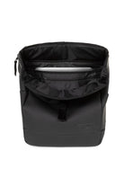 Eastpak-Yarın Cnnt F Matte Black-Sırt Çantası-3-Milagron.com