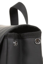 Eastpak-Yarın Cnnt F Matte Black-Sırt Çantası-5-Milagron.com
