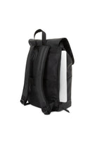Eastpak-Yarın Cnnt F Matte Black-Sırt Çantası-6-Milagron.com