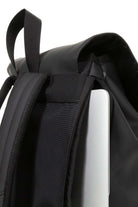 Eastpak-Yarın Cnnt F Matte Black-Sırt Çantası-7-Milagron.com