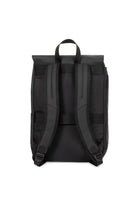 Eastpak-Yarın Cnnt F Matte Black-Sırt Çantası-8-Milagron.com