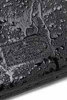 Eastpak-Yarın Cnnt F Matte Black-Sırt Çantası-9-Milagron.com