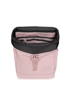 Eastpak-Yarın Cnnt F Matte Powder-Sırt Çantası-2-Milagron.com