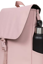 Eastpak-Yarın Cnnt F Matte Powder-Sırt Çantası-3-Milagron.com