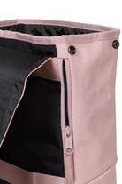 Eastpak-Yarın Cnnt F Matte Powder-Sırt Çantası-4-Milagron.com