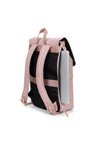 Eastpak-Yarın Cnnt F Matte Powder-Sırt Çantası-5-Milagron.com