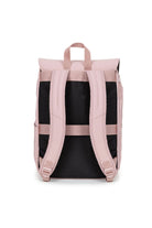 Eastpak-Yarın Cnnt F Matte Powder-Sırt Çantası-6-Milagron.com