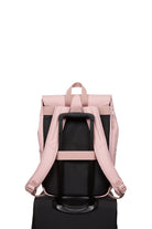 Eastpak-Yarın Cnnt F Matte Powder-Sırt Çantası-7-Milagron.com