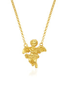 Ece London-Angelo Kolye-Kolye-1-Milagron.com