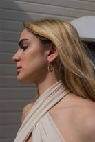 Ece London-Harmony Küpe-Küpe-3-Milagron.com