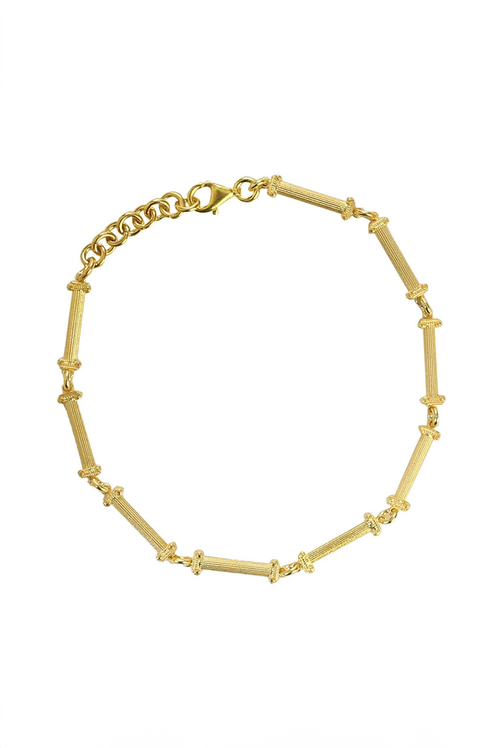 Ece London-Ionic Bileklik-Bileklik-1-Milagron.com