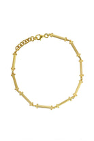 Ece London-Ionic Bileklik-Bileklik-1-Milagron.com