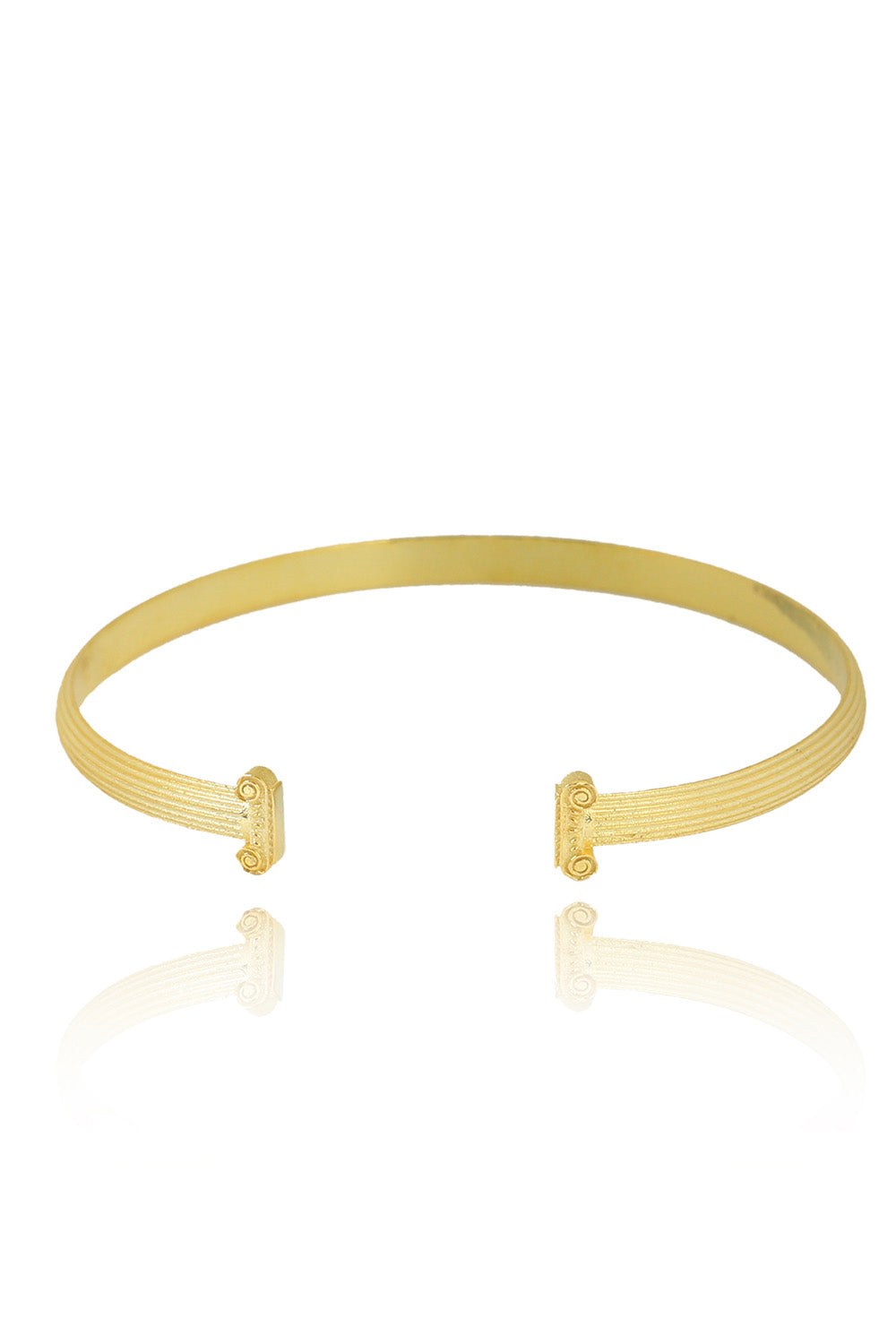 Ece London-Ionic Bilezik-Bileklik-1-Milagron.com