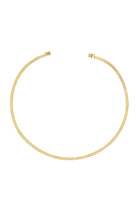 Ece London-Ionic Bilezik-Bileklik-2-Milagron.com