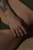 Ece London-Ionic Bilezik-Bileklik-4-Milagron.com