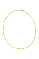 Ece London-Ionic Kolye-Kolye-1-Milagron.com