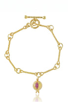 Ece London-Pomona Bilekliği-Bileklik-1-Milagron.com