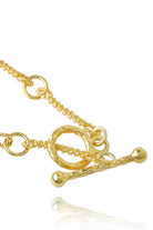 Ece London-Pomona Bilekliği-Bileklik-2-Milagron.com