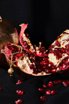 Ece London-Pomona Bilekliği-Bileklik-4-Milagron.com