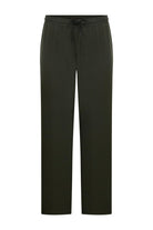 Eclectic Concept-Axel Set-Alt - Üst Takım-2-Milagron.com