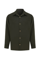 Eclectic Concept-Axel Set-Alt - Üst Takım-3-Milagron.com