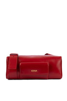 Edda Studio-Cheri Cheri Lady-Omuz Çantası-1-Milagron.com