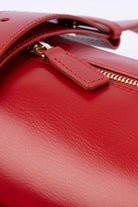 Edda Studio-Cheri Cheri Lady-Omuz Çantası-3-Milagron.com